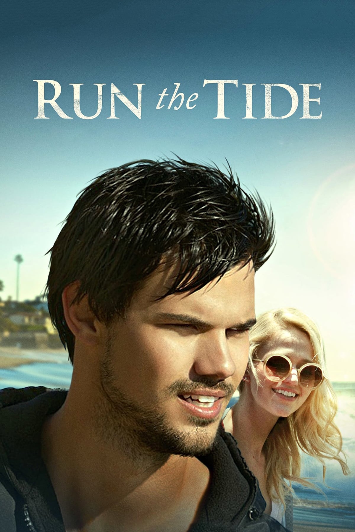 Run the Tide | Run the Tide