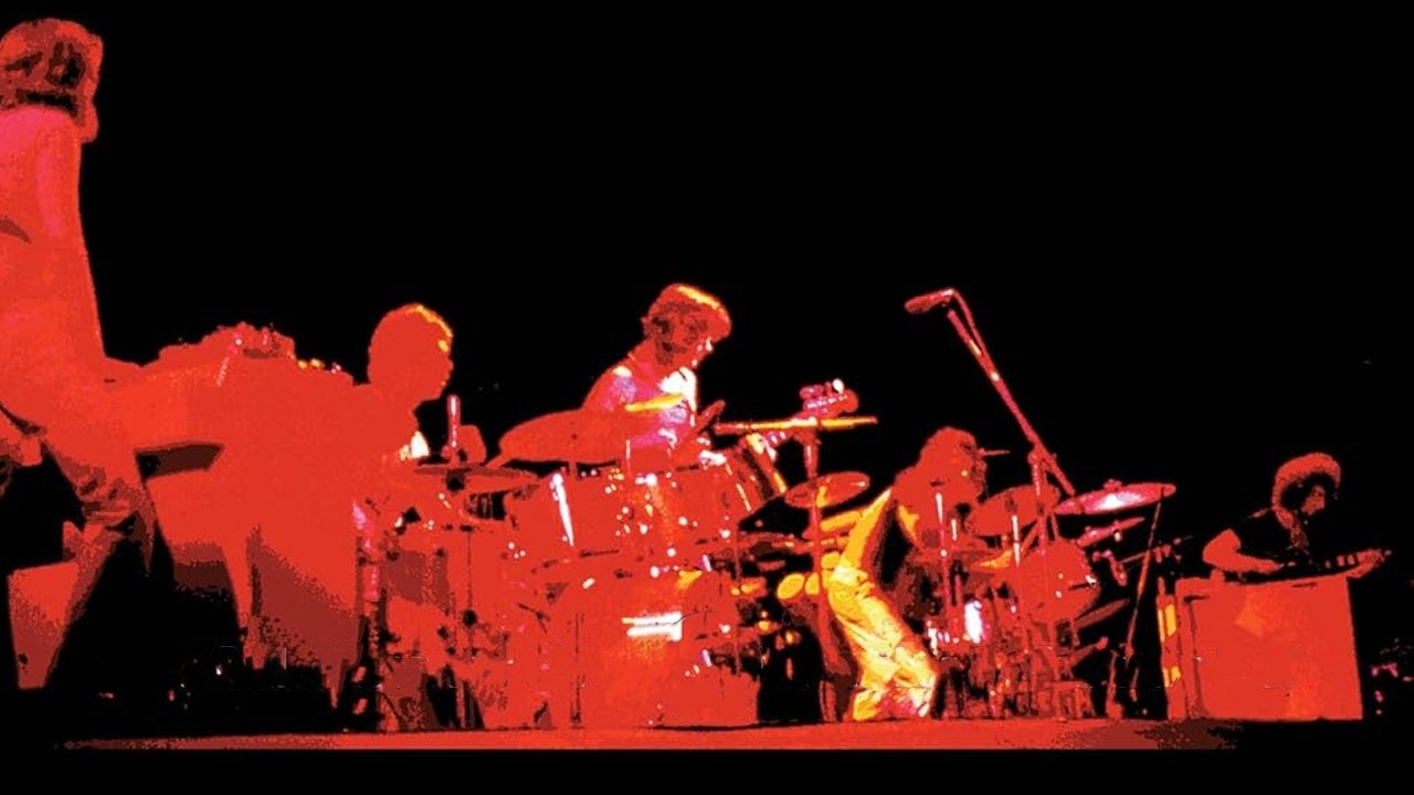 King Crimson - Live From The 70s|King Crimson - Live From The 70s