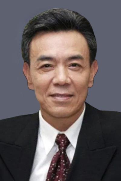 بازیگر Don Wong Tao  