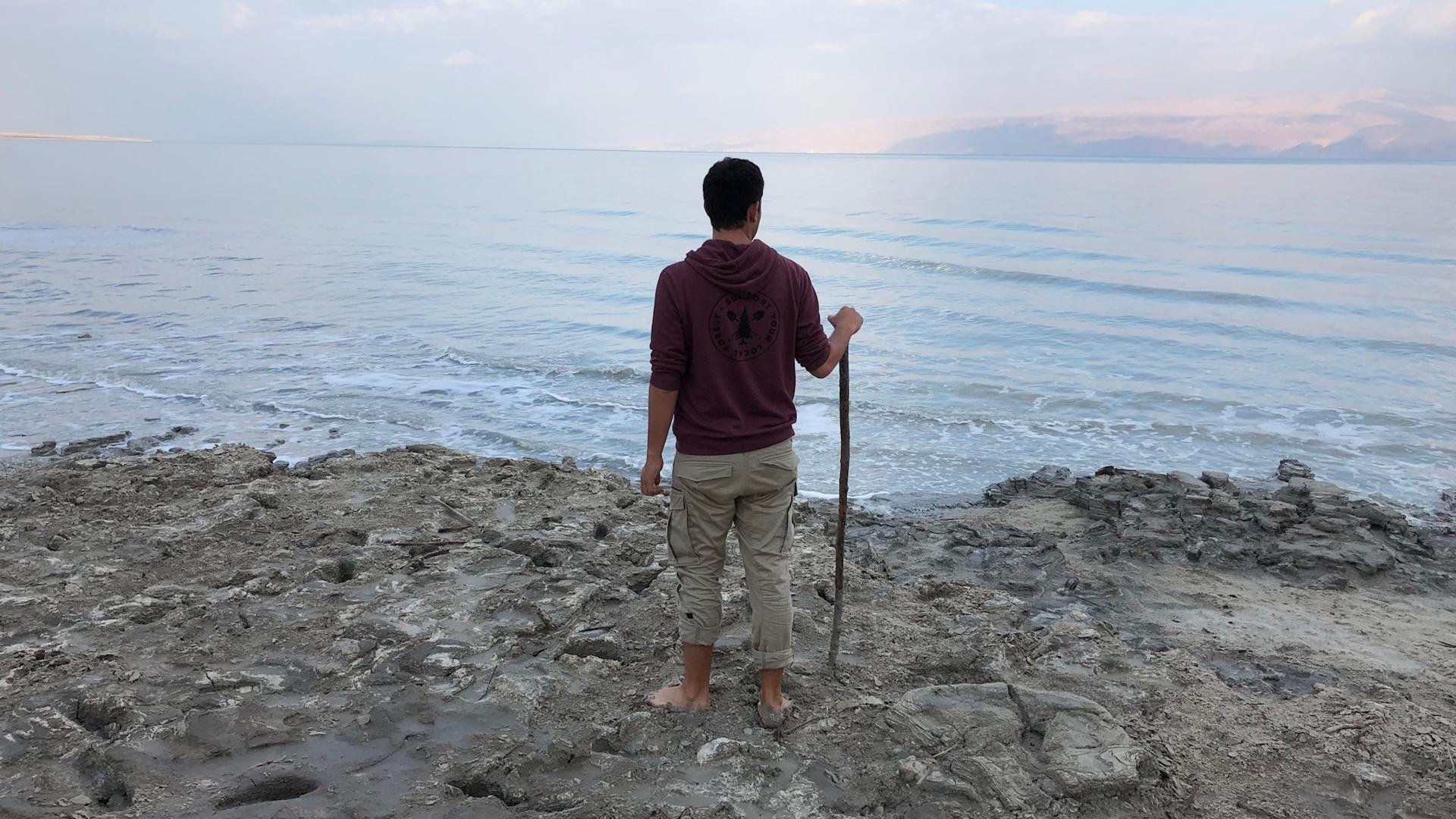 تصویر 0