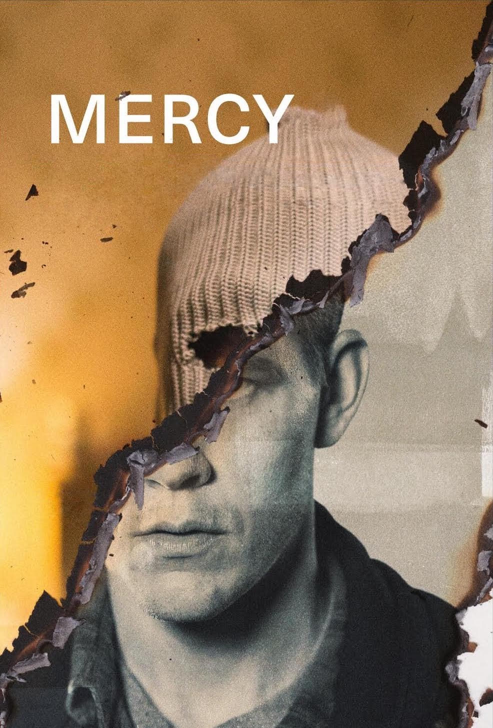 Mercy | Mercy