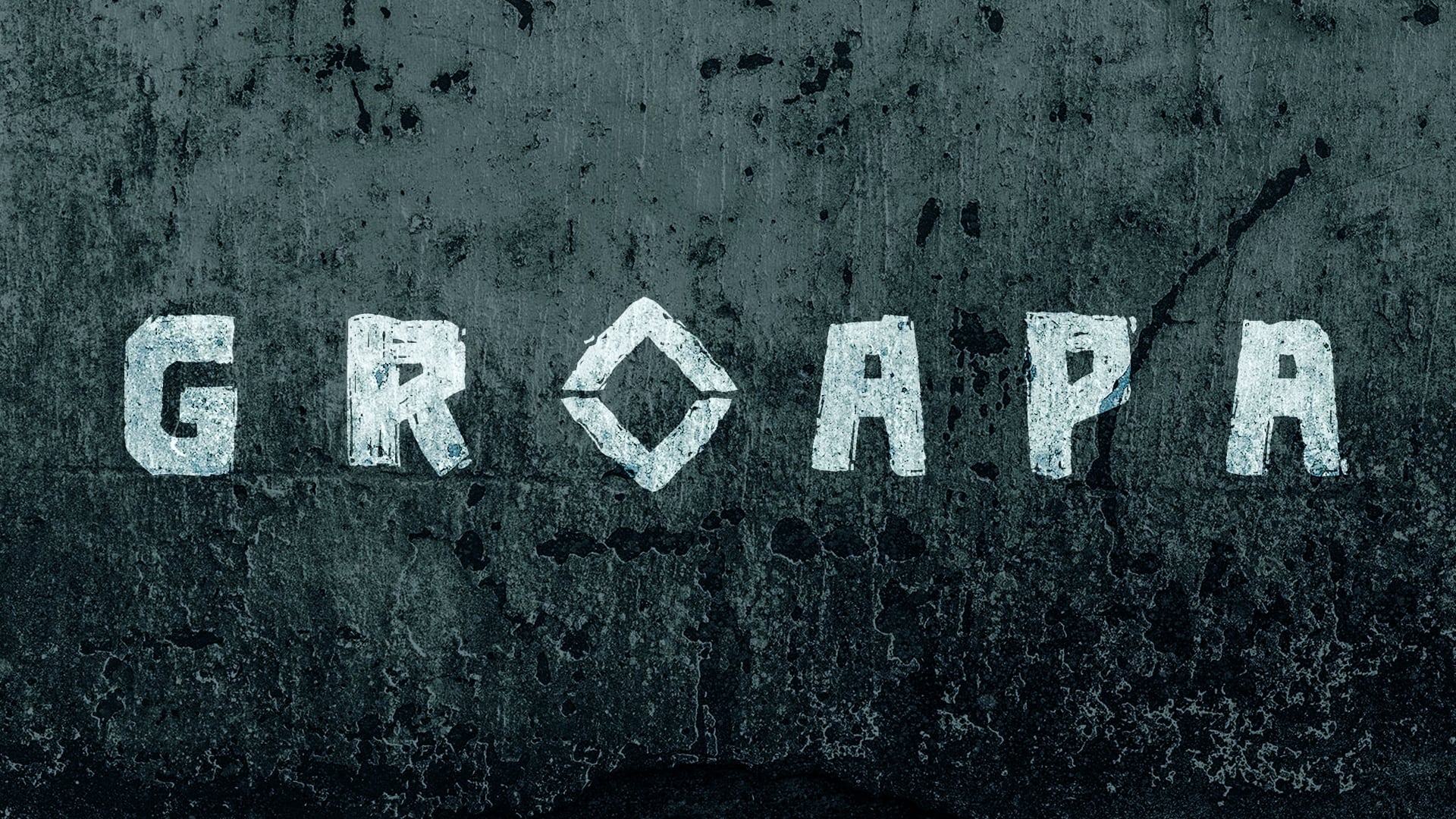 Groapa|Groapa