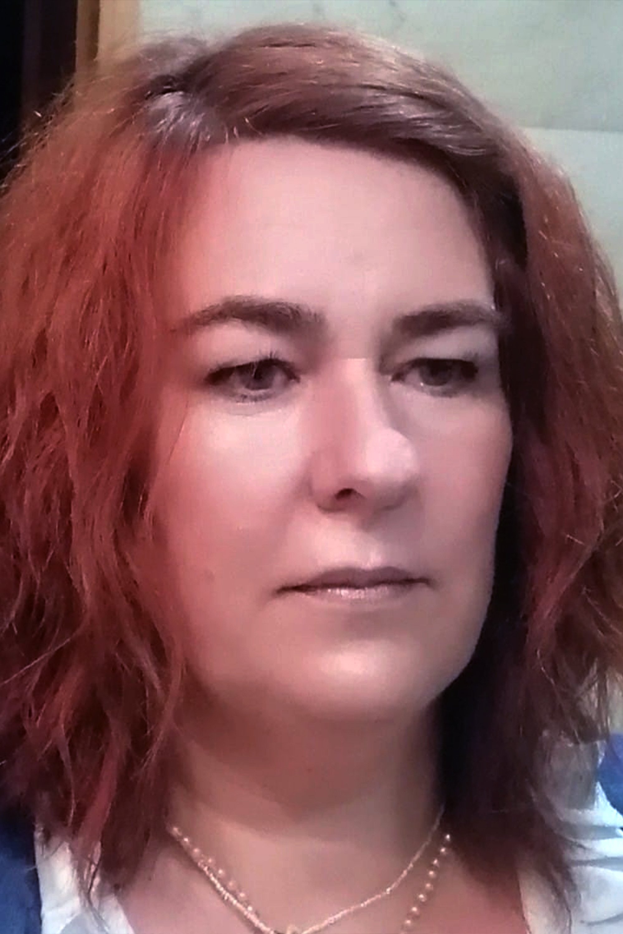 بازیگر Paula Barata  
