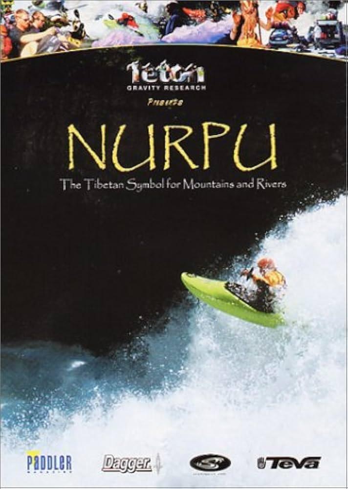 Nurpu | Nurpu