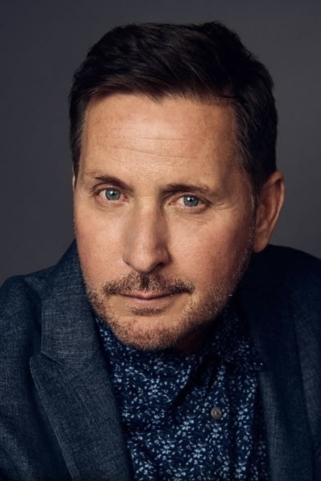 بازیگر Emilio Estevez  