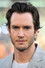 بازیگر Mark-Paul Gosselaar