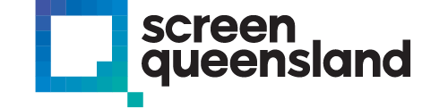 Screen Queensland