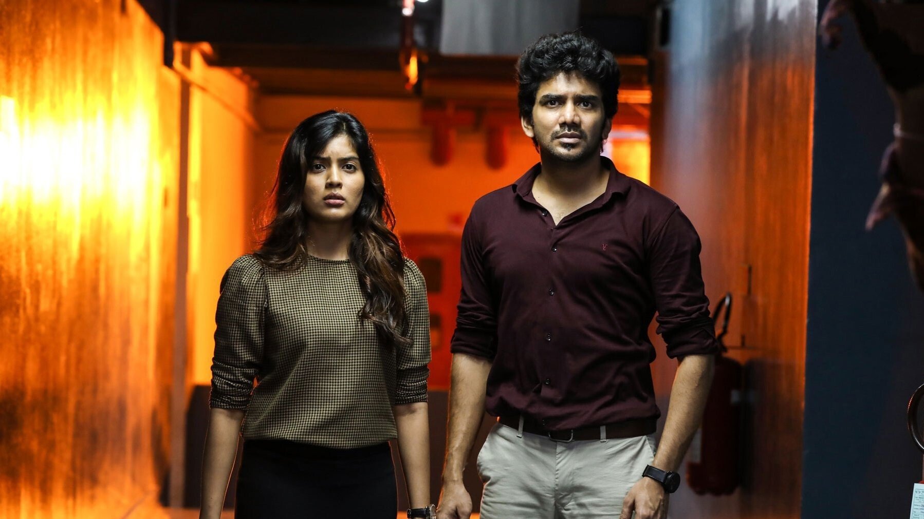 லிப்ட்|லிப்ட்