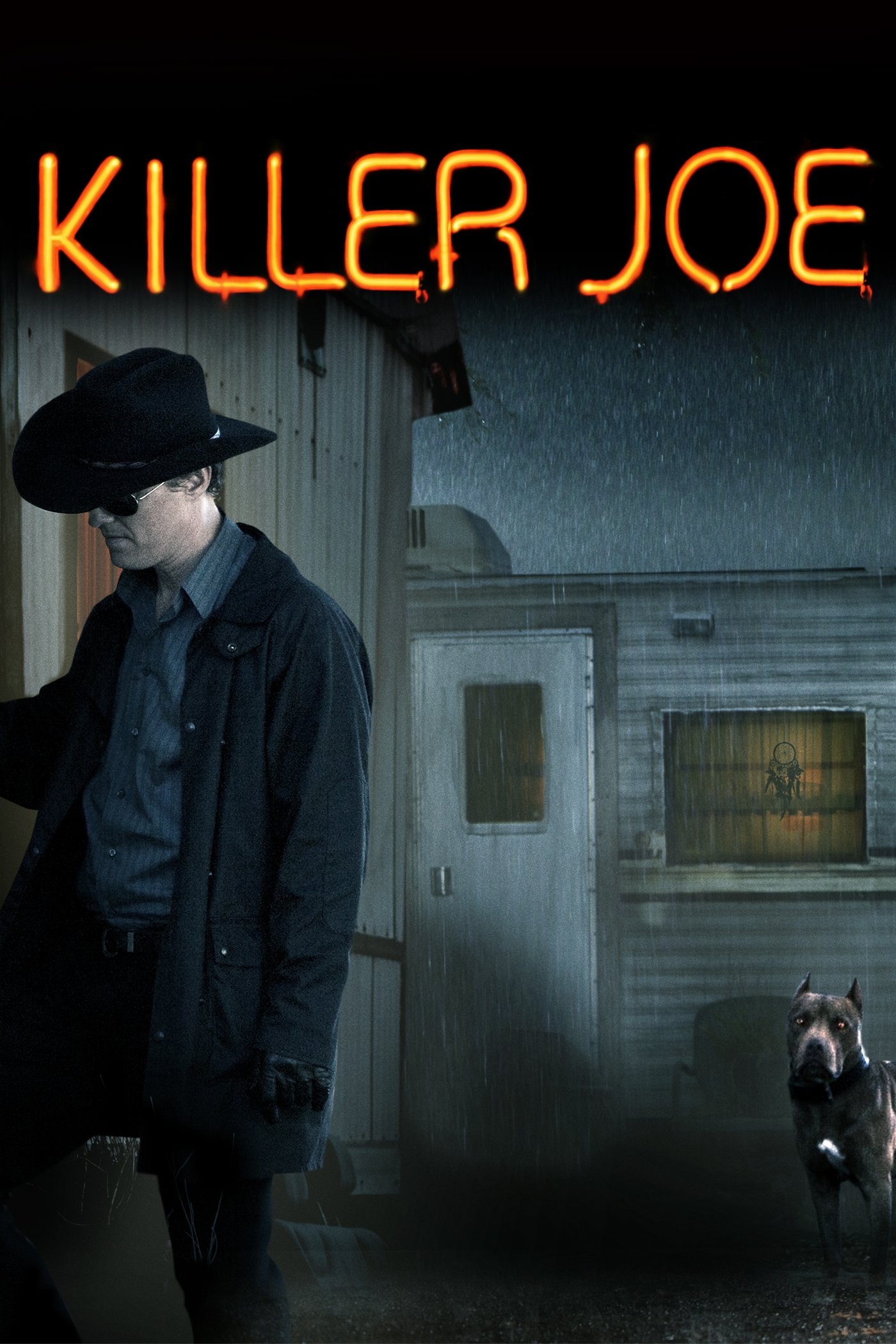 Killer Joe | Killer Joe