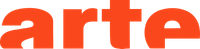 ARTE