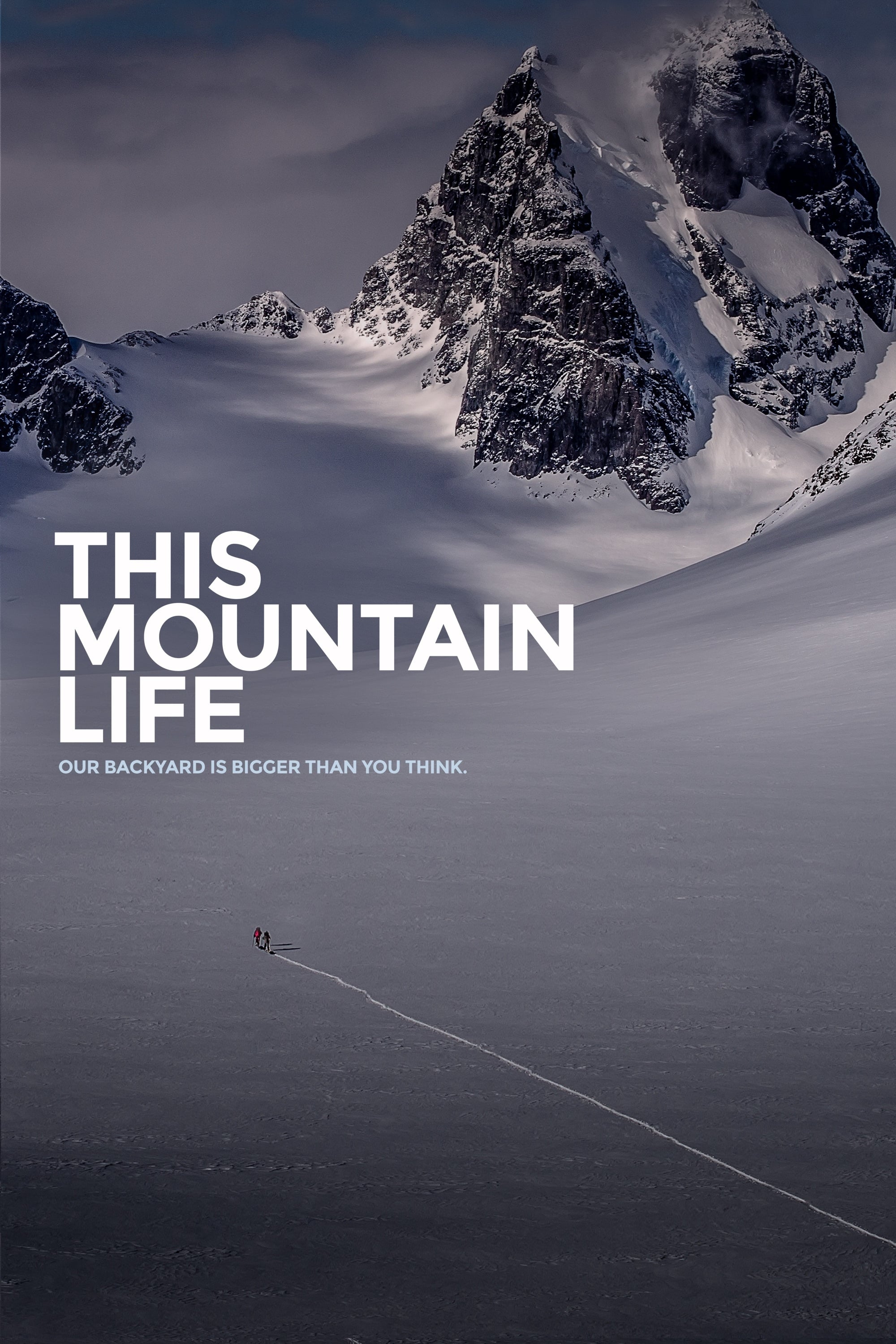 This Mountain Life | This Mountain Life