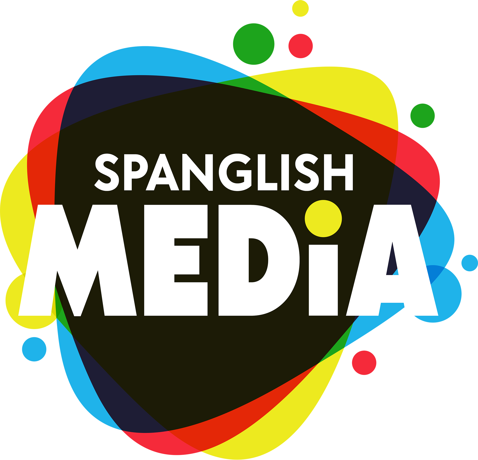 Spanglish Media