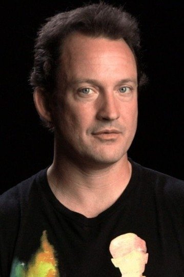 بازیگر Chris Avellone  