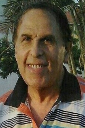 بازیگر Barakat Zaki  