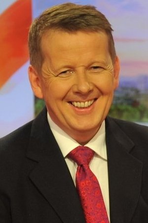 بازیگر Bill Turnbull  