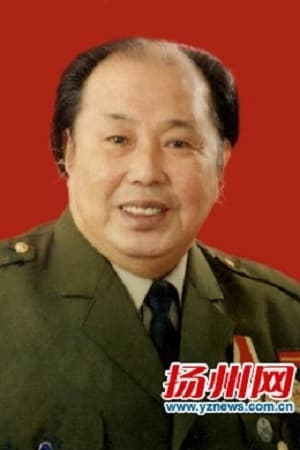 بازیگر Peng Qiyu  