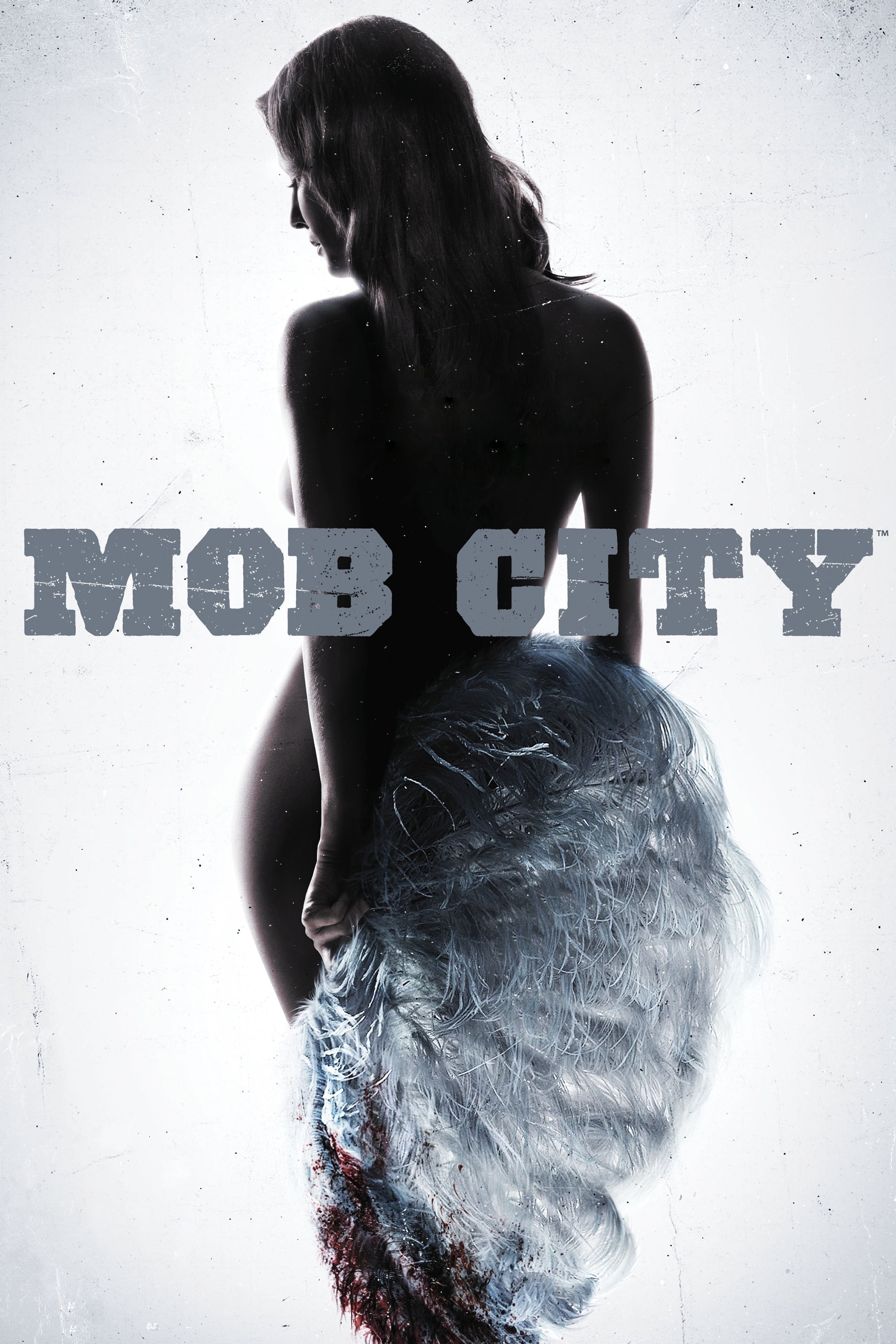 Mob City | Mob City