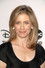 بازیگر Helen Slater