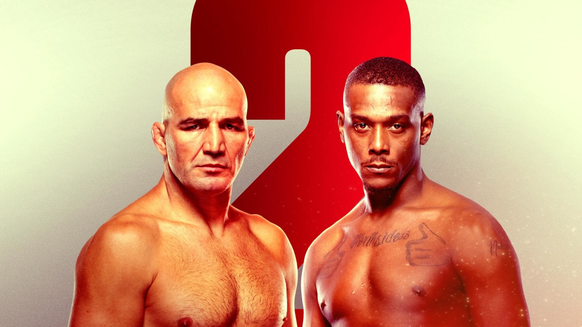 UFC 283: Teixeira vs. Hill|UFC 283: Teixeira vs. Hill