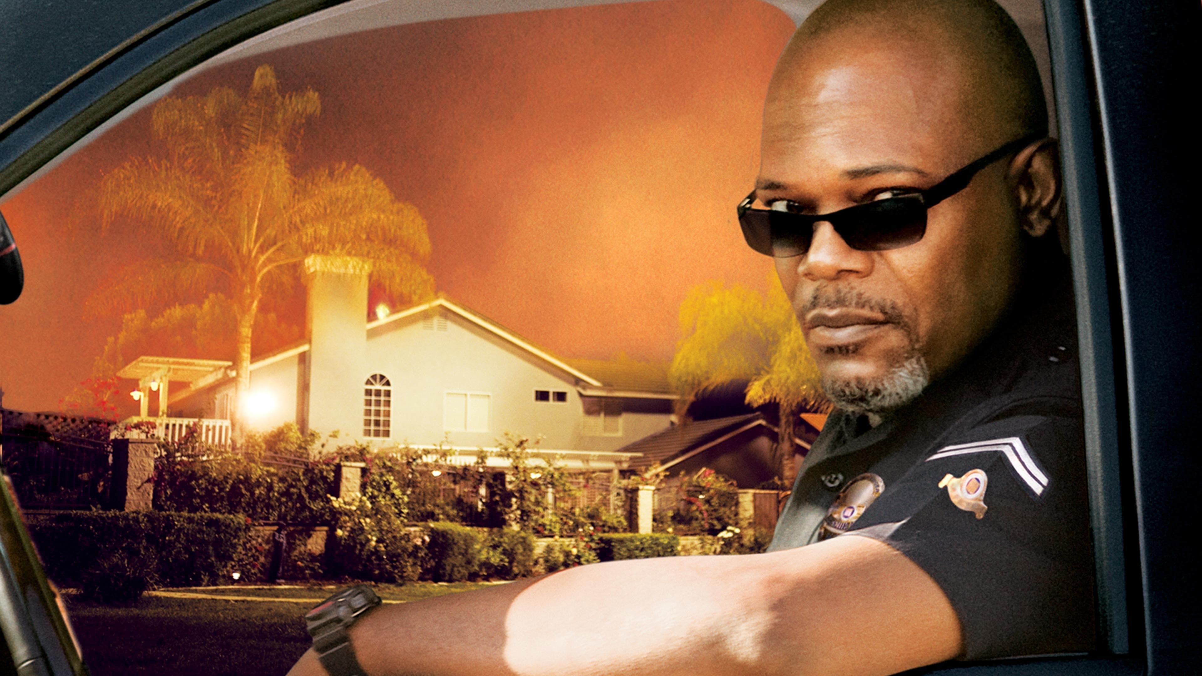 Lakeview Terrace|Lakeview Terrace