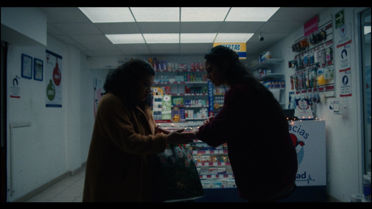 Farmacias|Farmacias