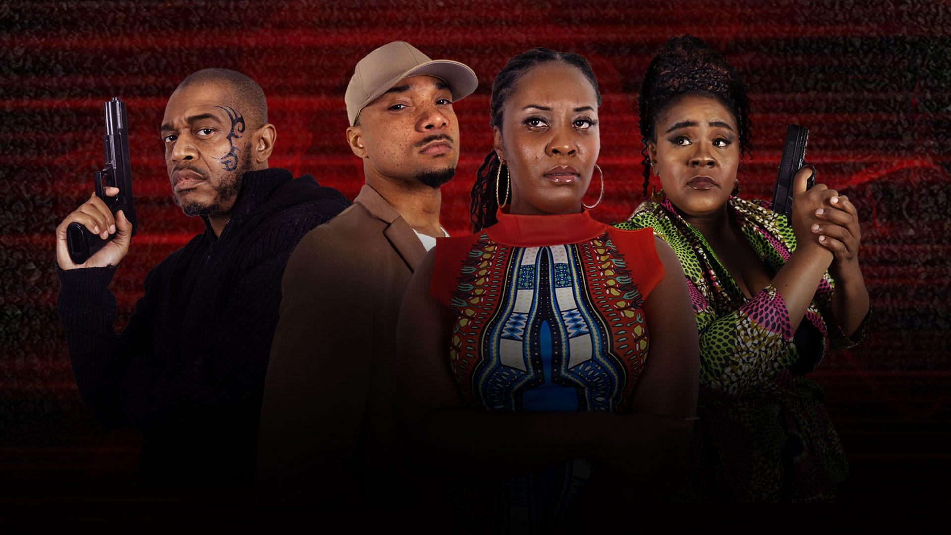 Bloodline of the Jewel|Bloodline of the Jewel
