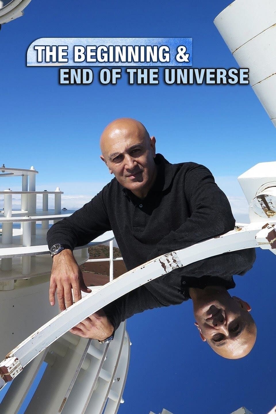 The Beginning and End of the Universe | The Beginning and End of the Universe