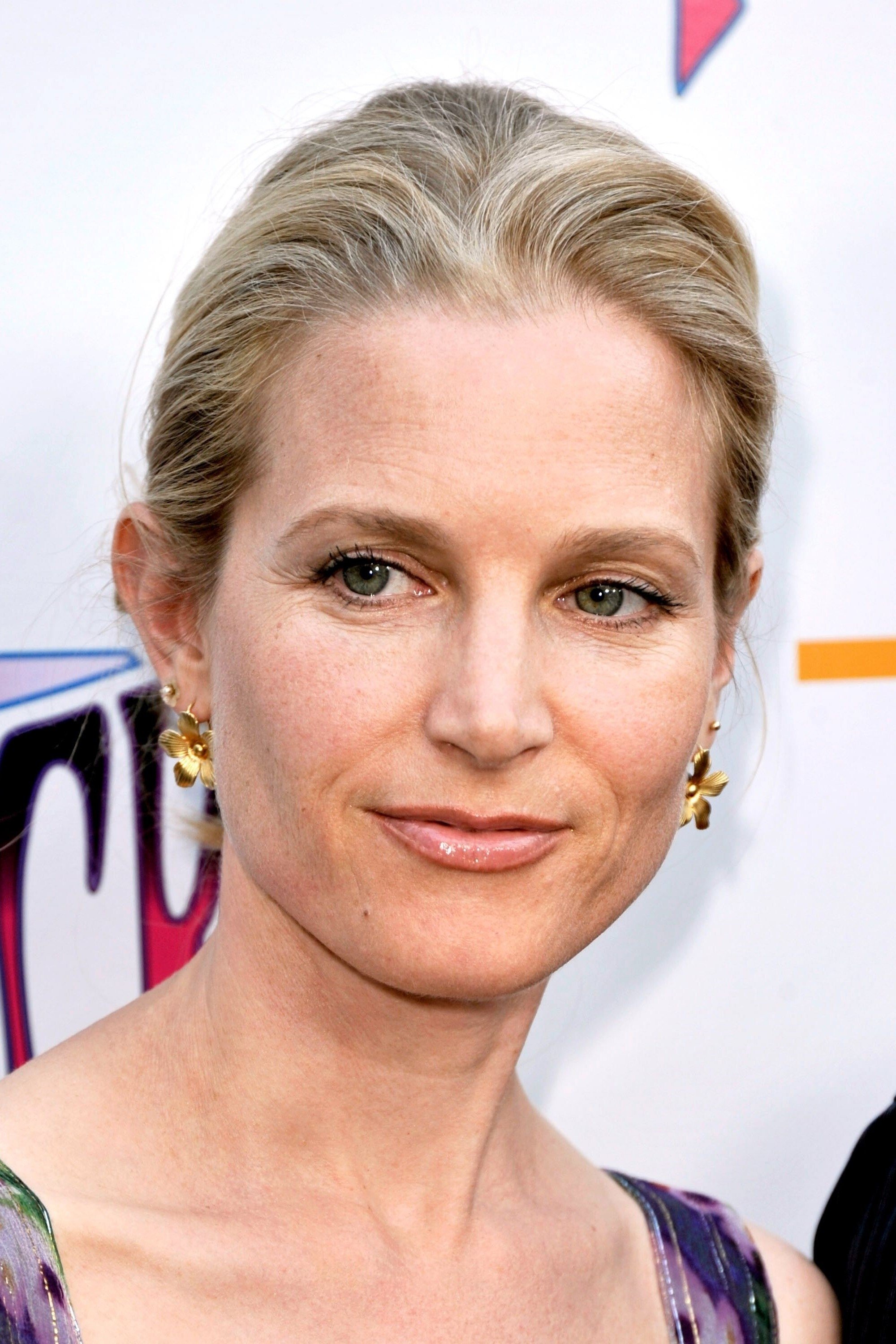 بازیگر Bridget Fonda  