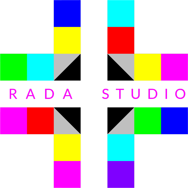 Rada Studio