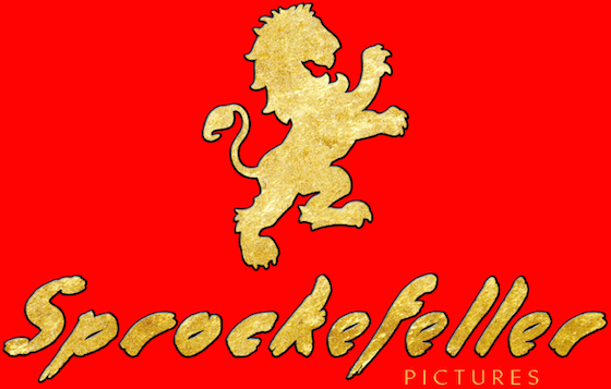 Sprockefeller Pictures