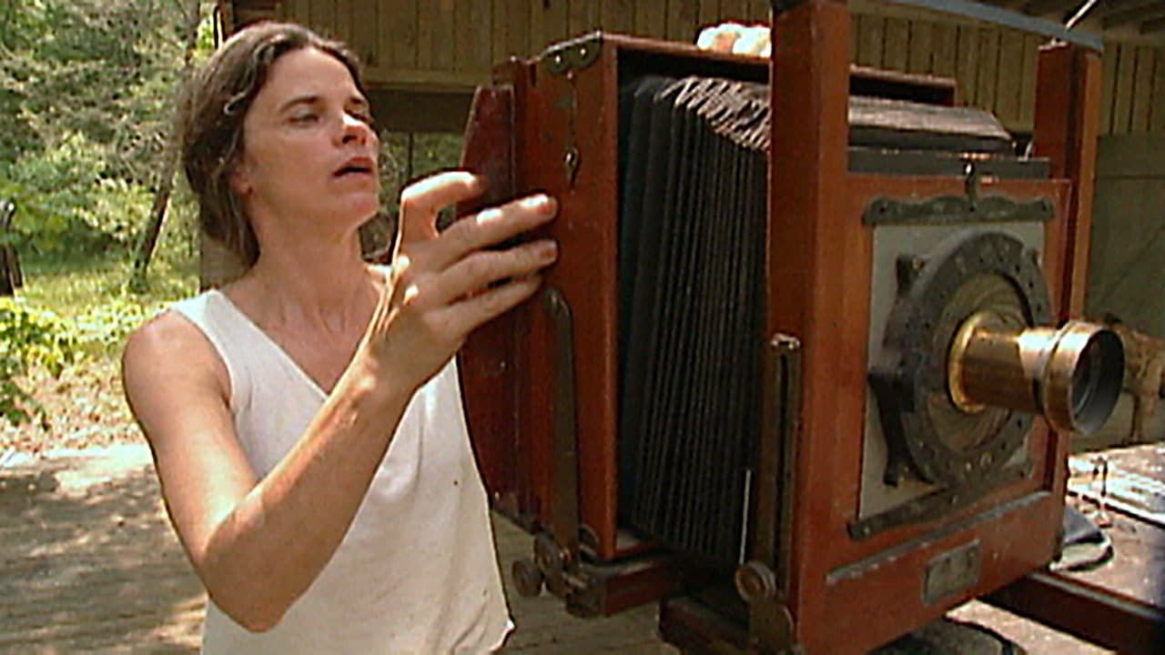 Blood Ties: The Life and Work of Sally Mann|Blood Ties: The Life and Work of Sally Mann