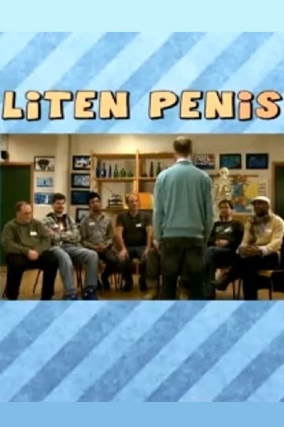 Liten Penis | Liten Penis