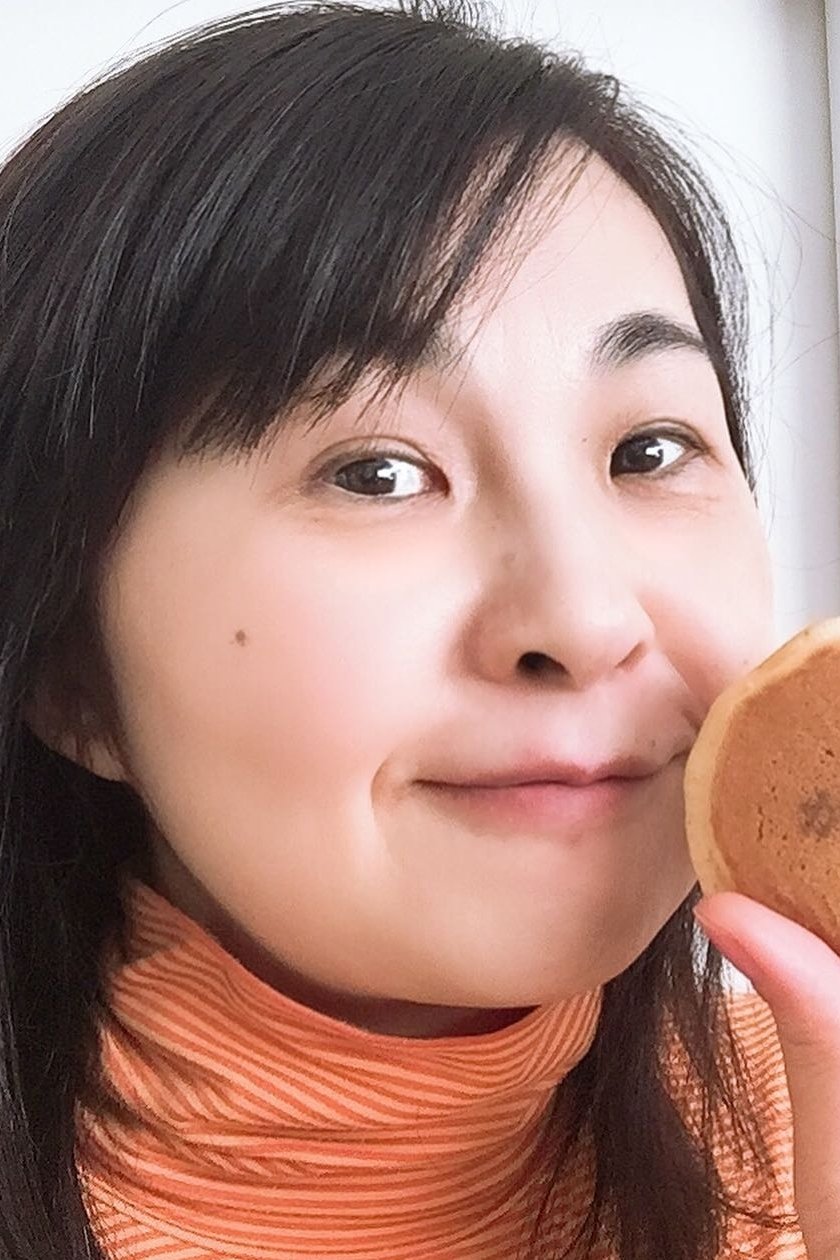 بازیگر 桜岡あつこ  
