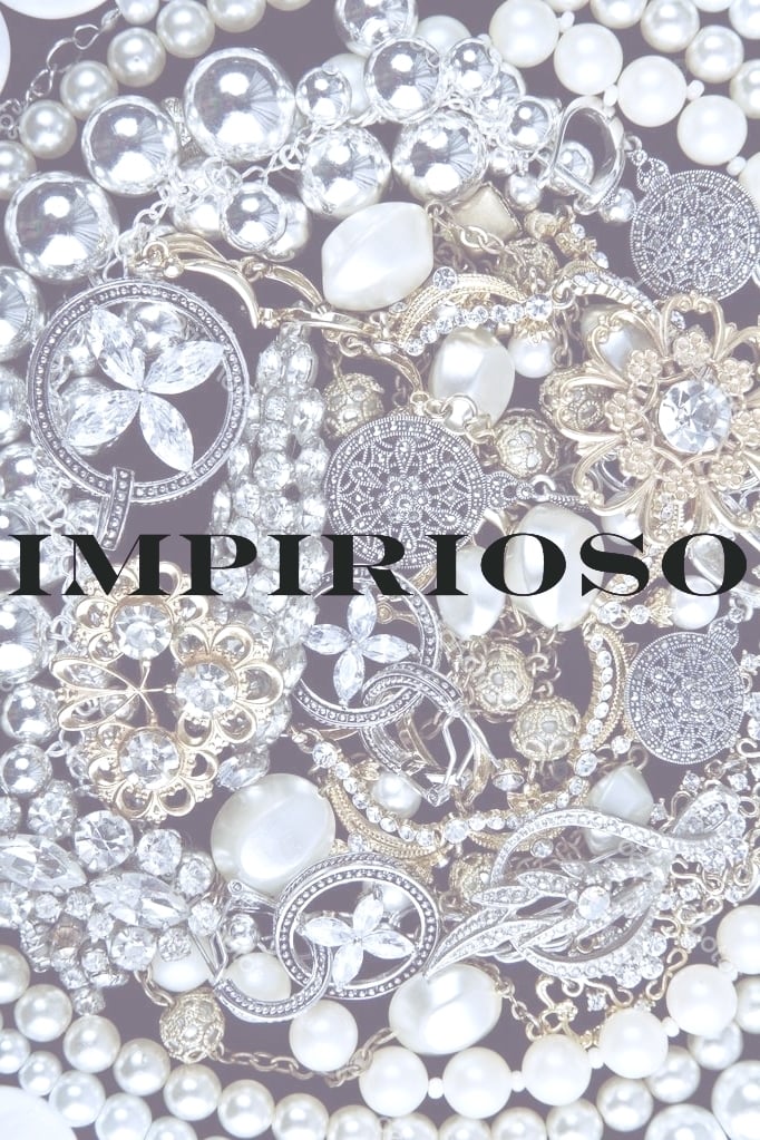 Impirioso | Impirioso