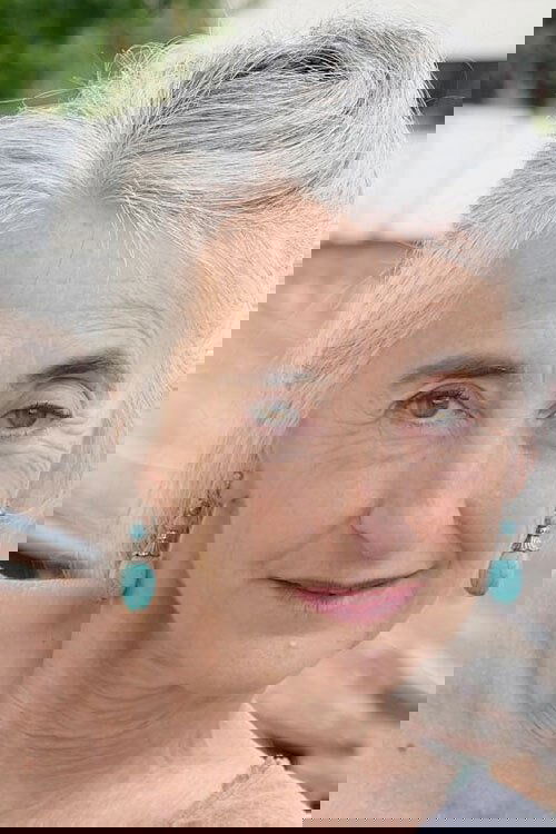 بازیگر Armelle Berengier  