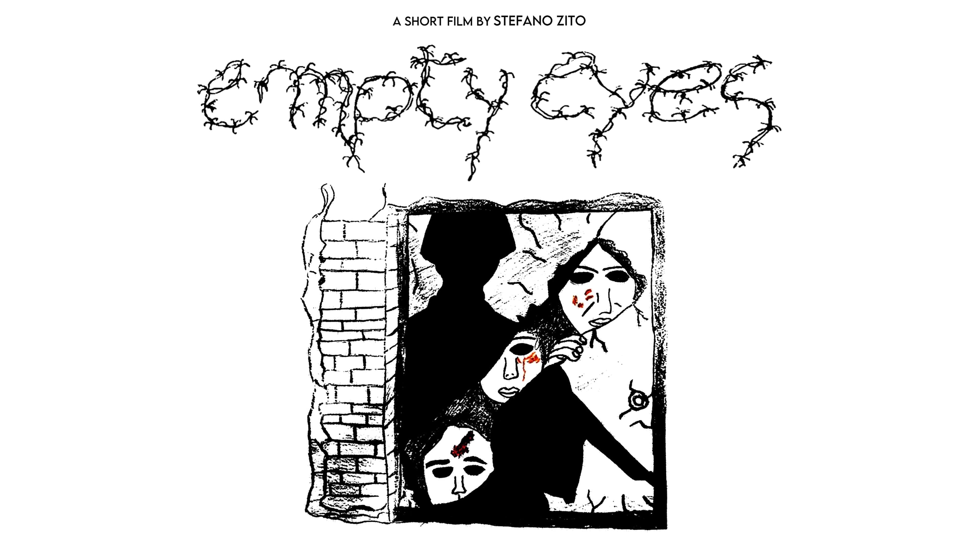 Empty Eyes|Empty Eyes