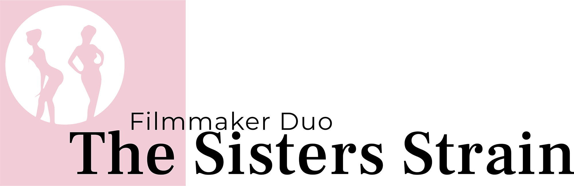 Sisters Strain Film