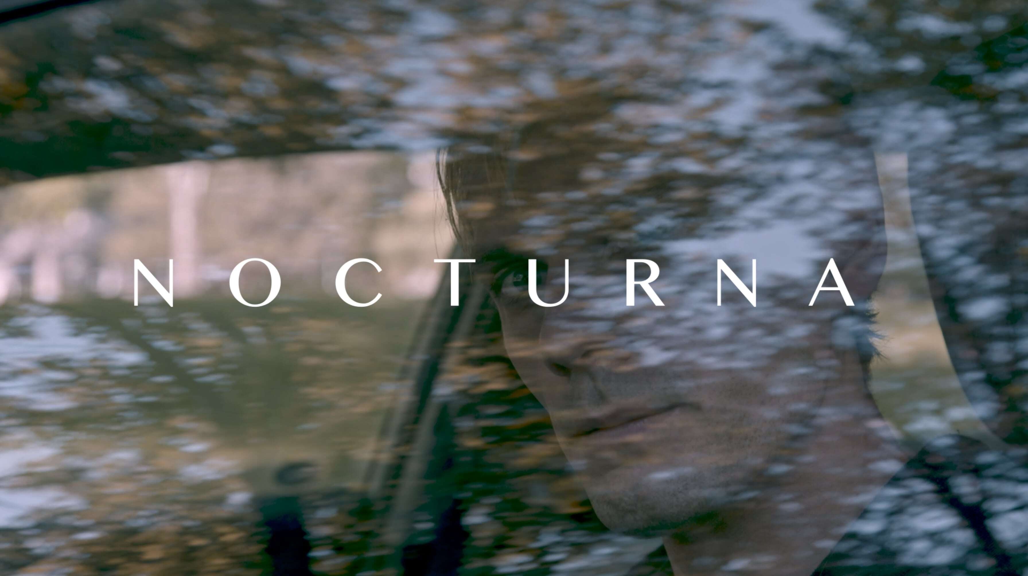 Nocturna|Nocturna