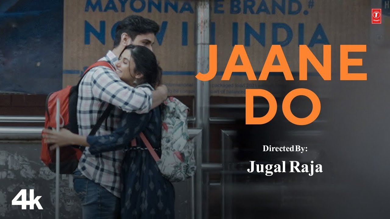 Jaane Do|Jaane Do