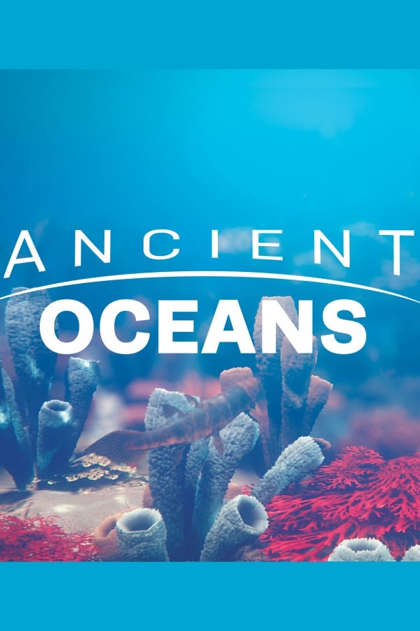 Ancient Oceans | Ancient Oceans