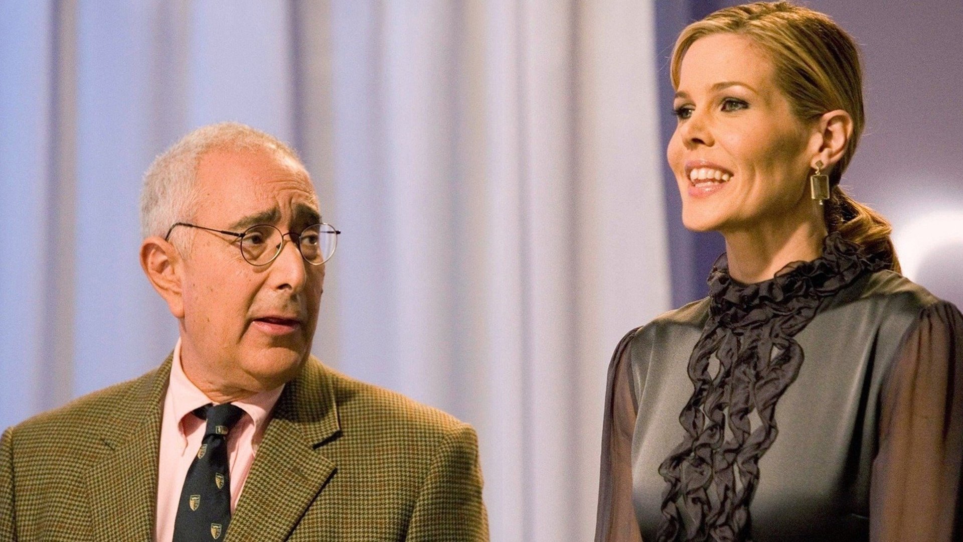 America's Most Smartest Model|America's Most Smartest Model