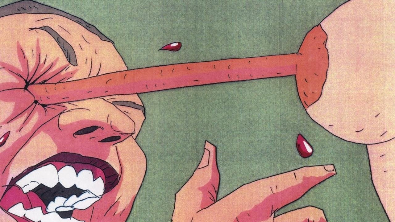 How to Make Love to a Woman|How to Make Love to a Woman