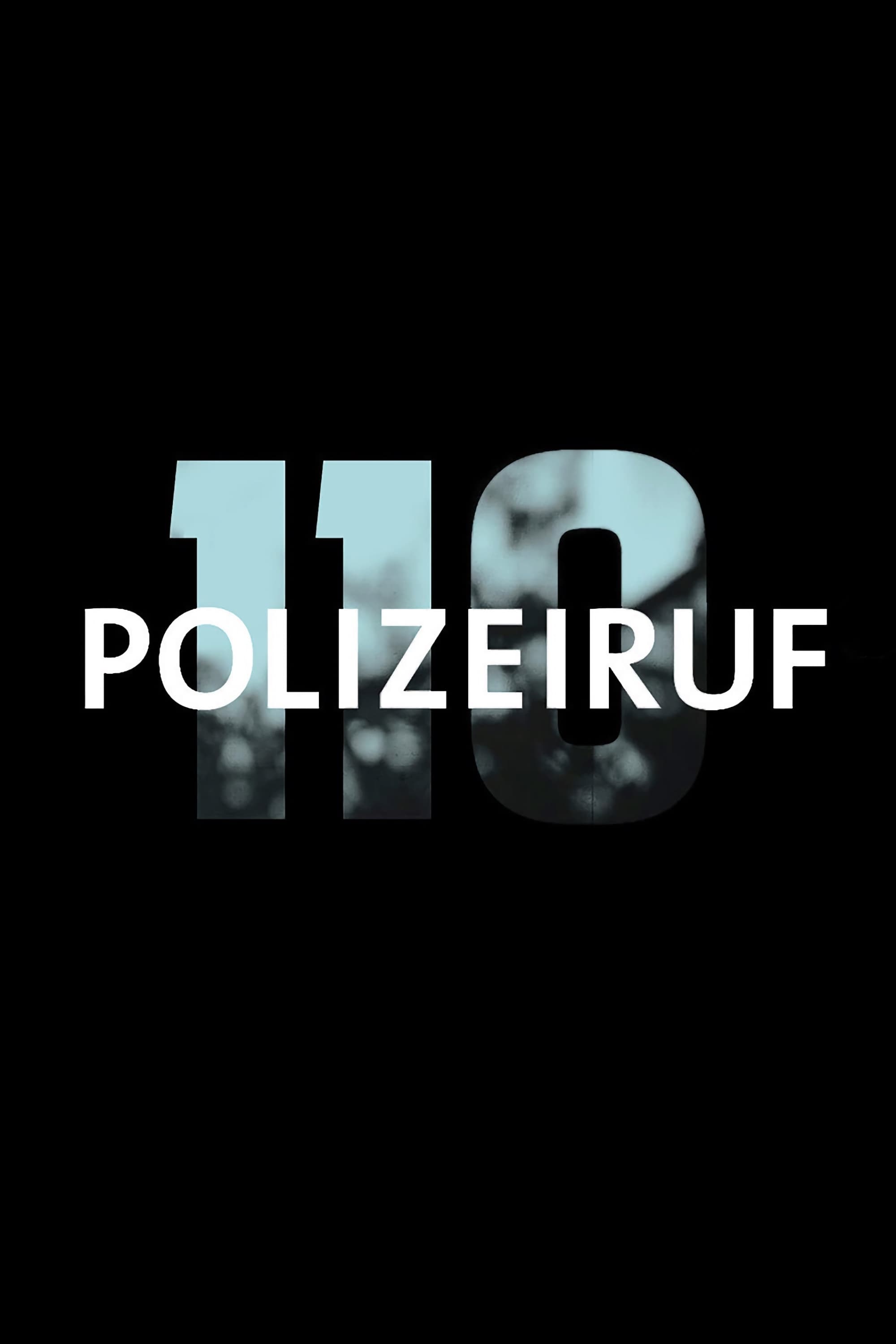 Polizeiruf 110 | Polizeiruf 110