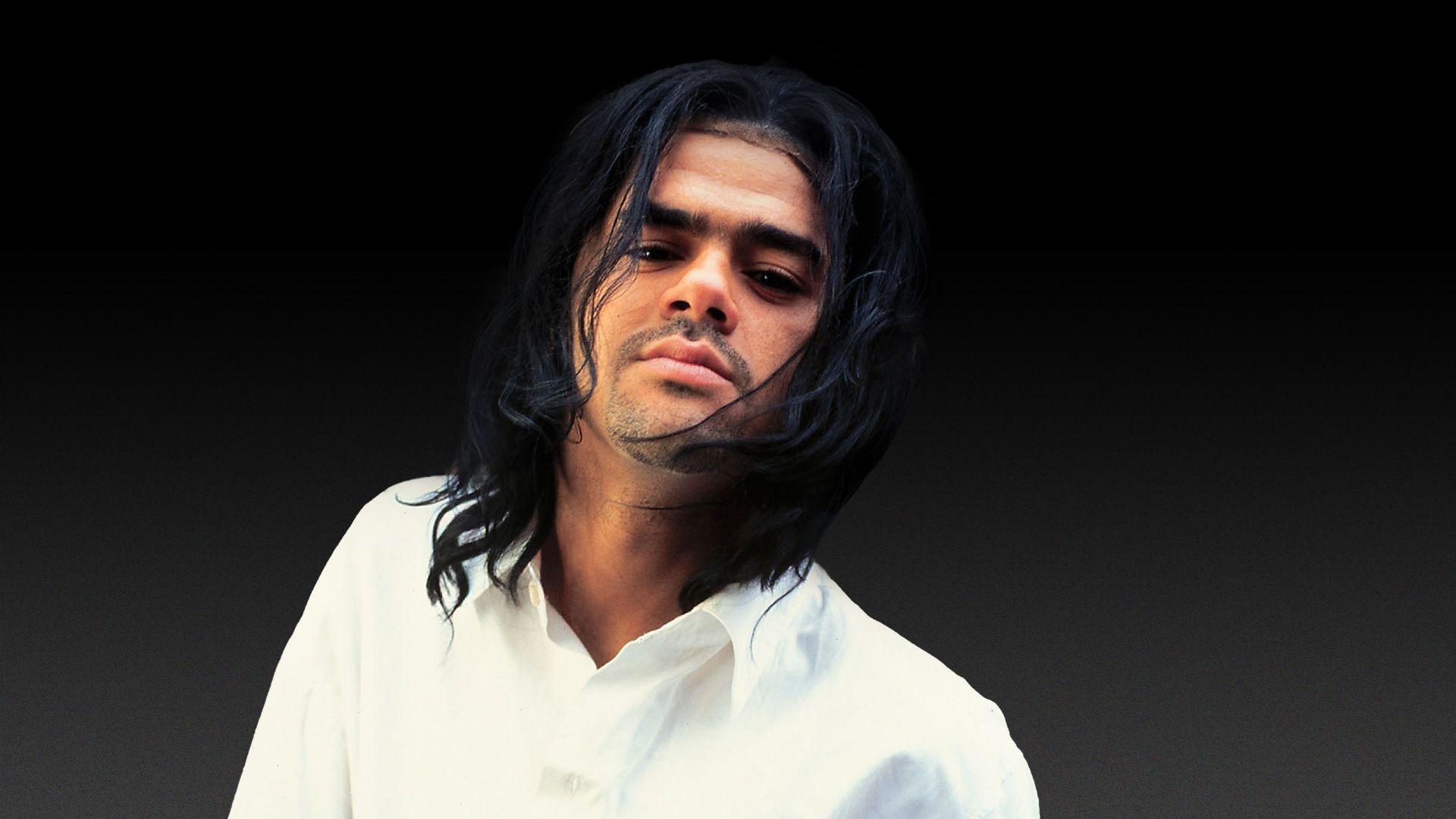 Jamel Show|Jamel Show