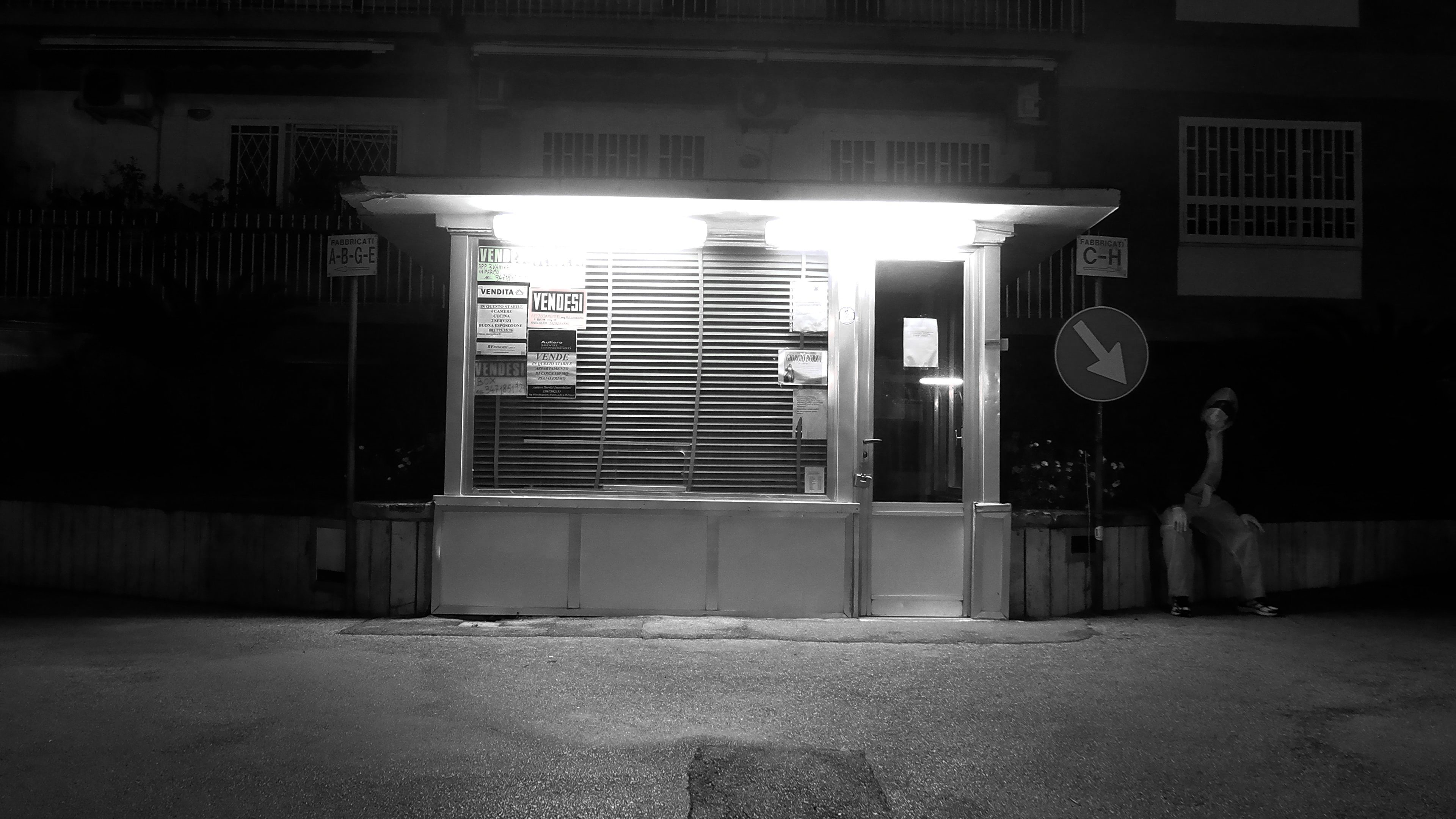 تصویر 2