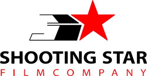 Shooting Star Filmcompany