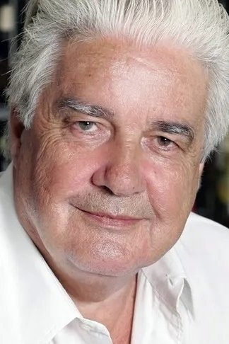 بازیگر Claude Durand  