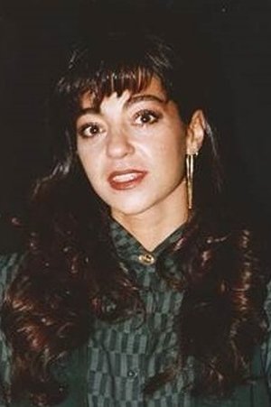 بازیگر Maria José Miranda  