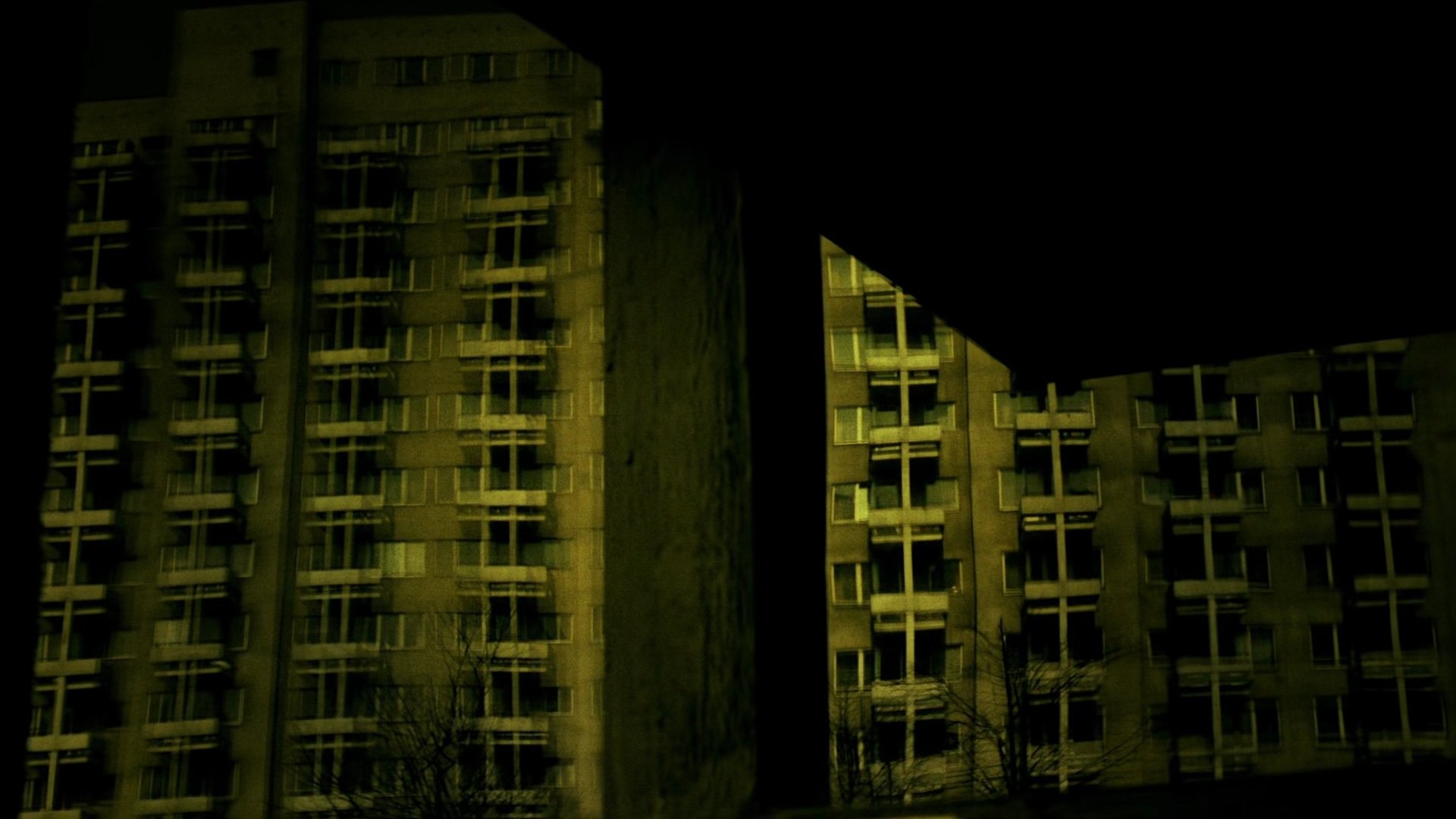 Dekalog|Dekalog