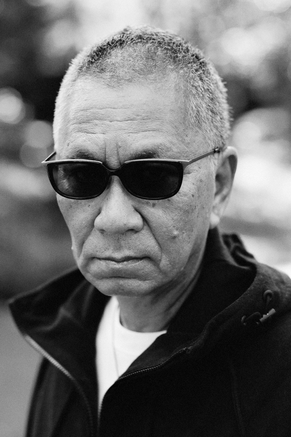 بازیگر 三池崇史  